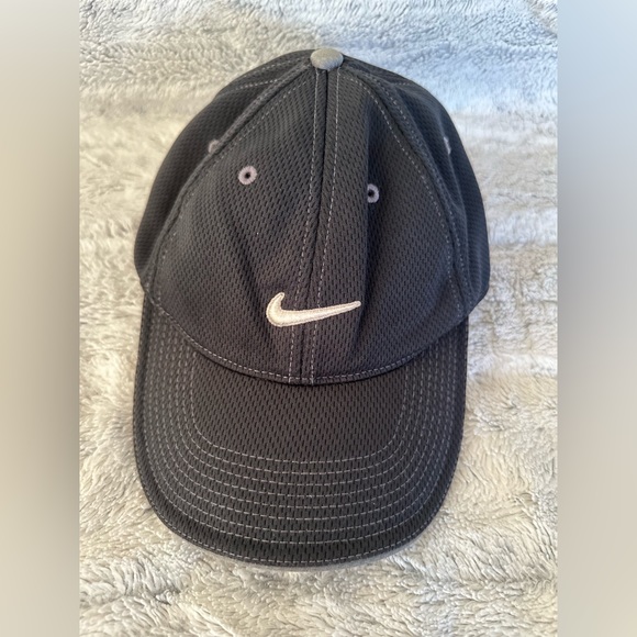 Nike men hat - Picture 9 of 9